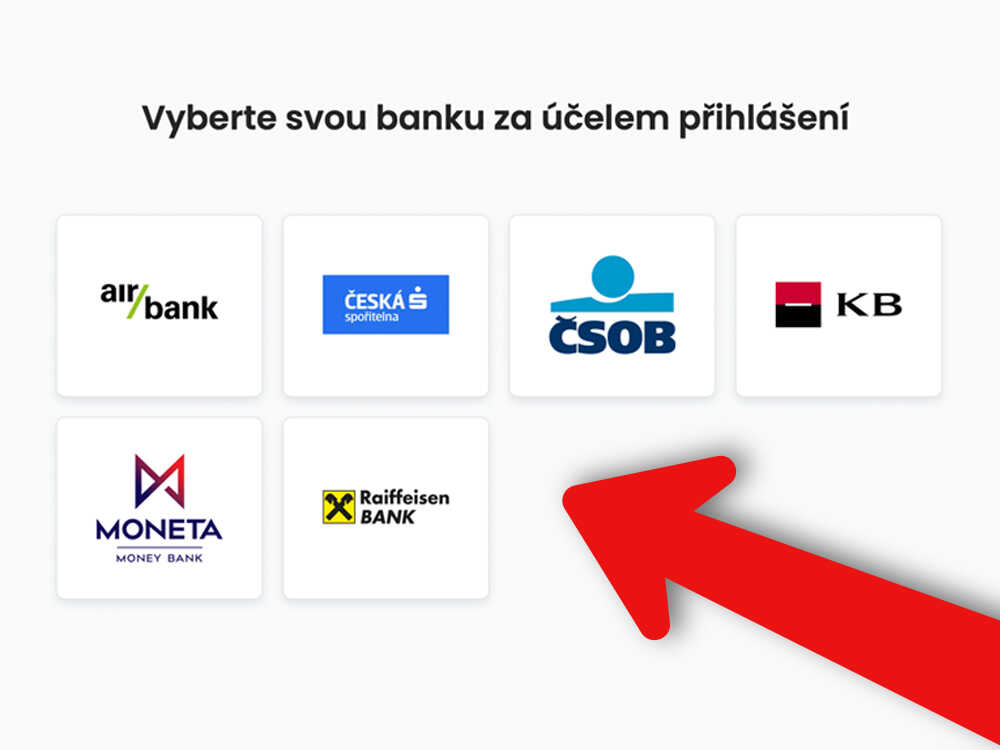 ověření věku 18plus